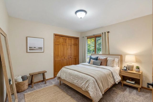 719 Weald Bridge Road, Cottage Grove, WI 53527