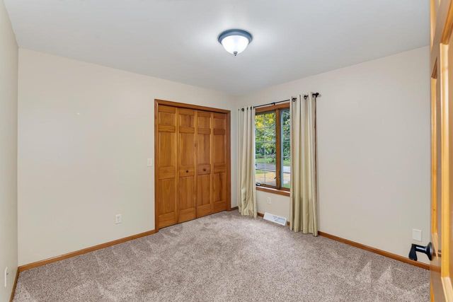 719 Weald Bridge Road, Cottage Grove, WI 53527