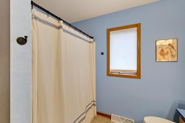 719 Weald Bridge Road, Cottage Grove, WI 53527