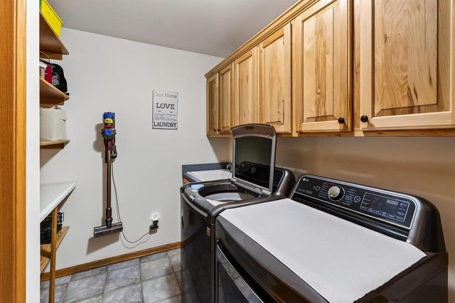 719 Weald Bridge Road, Cottage Grove, WI 53527