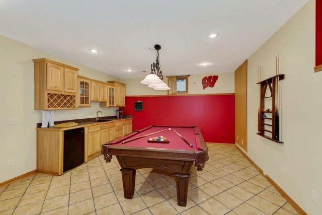 719 Weald Bridge Road, Cottage Grove, WI 53527
