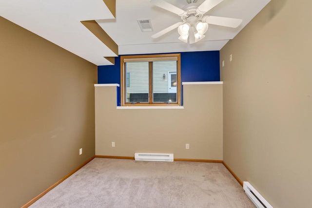 719 Weald Bridge Road, Cottage Grove, WI 53527