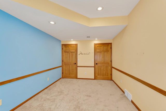 719 Weald Bridge Road, Cottage Grove, WI 53527