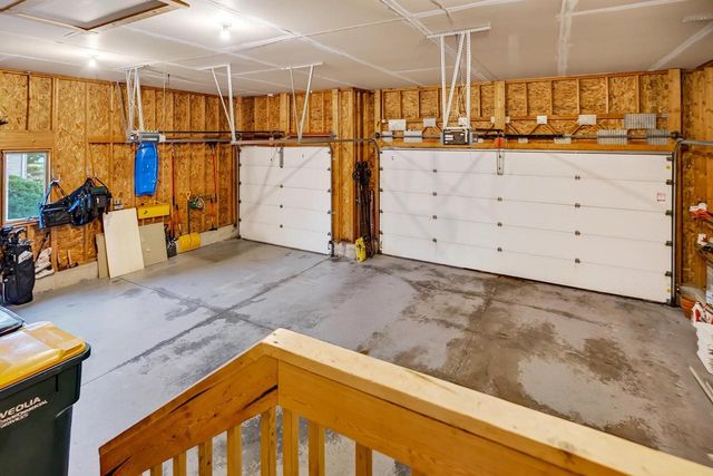 719 Weald Bridge Road, Cottage Grove, WI 53527