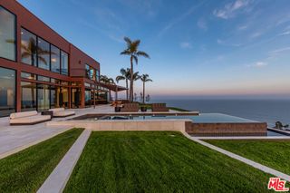 4346 Avenida De La Encinal, Malibu, CA 90265