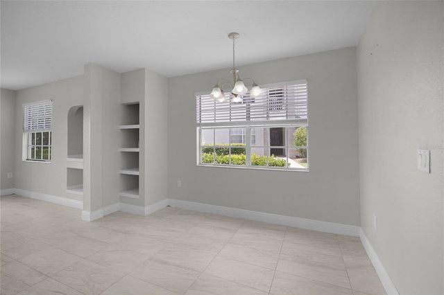 13929 FAIRWAY ISLAND DRIVE 818, Orlando, FL 32837