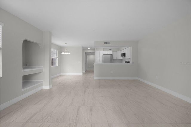 13929 FAIRWAY ISLAND DRIVE 818, Orlando, FL 32837