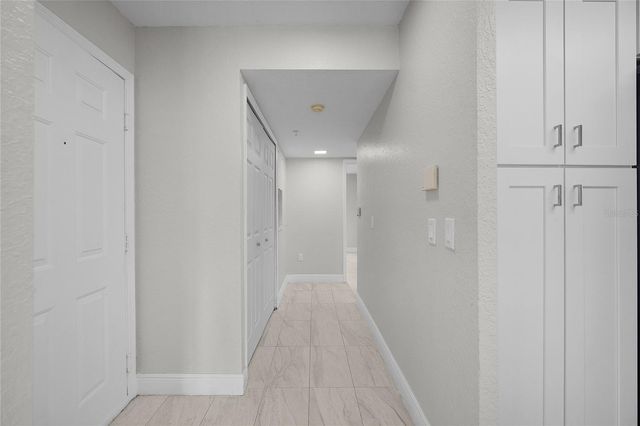 13929 FAIRWAY ISLAND DRIVE 818, Orlando, FL 32837