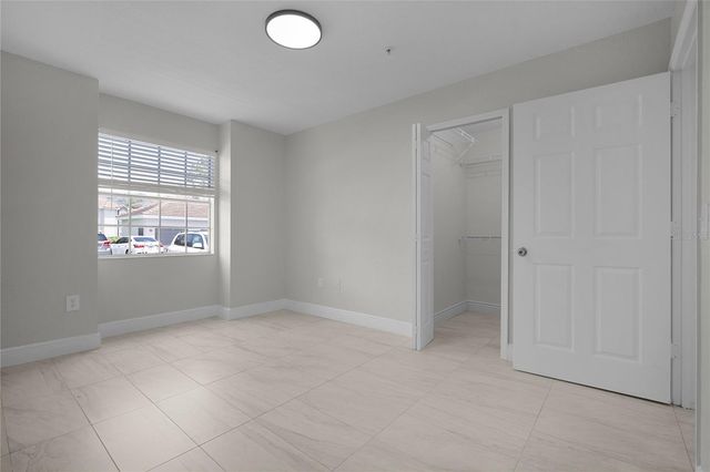 13929 FAIRWAY ISLAND DRIVE 818, Orlando, FL 32837