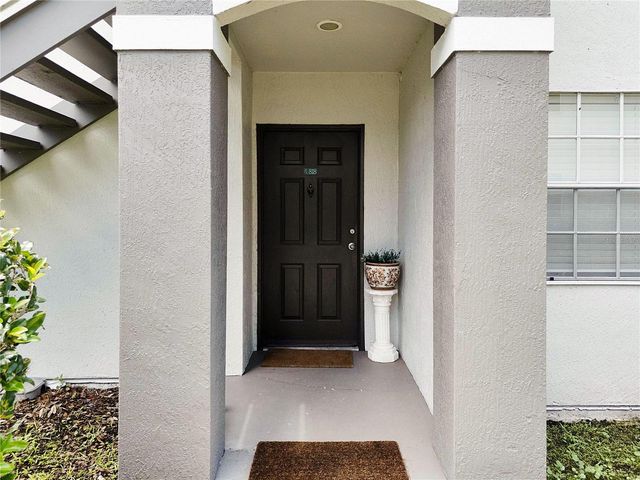 13929 FAIRWAY ISLAND DRIVE 818, Orlando, FL 32837