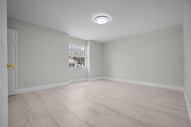13929 FAIRWAY ISLAND DRIVE 818, Orlando, FL 32837
