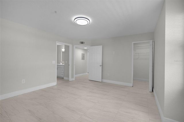 13929 FAIRWAY ISLAND DRIVE 818, Orlando, FL 32837