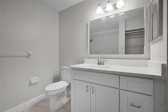 13929 FAIRWAY ISLAND DRIVE 818, Orlando, FL 32837
