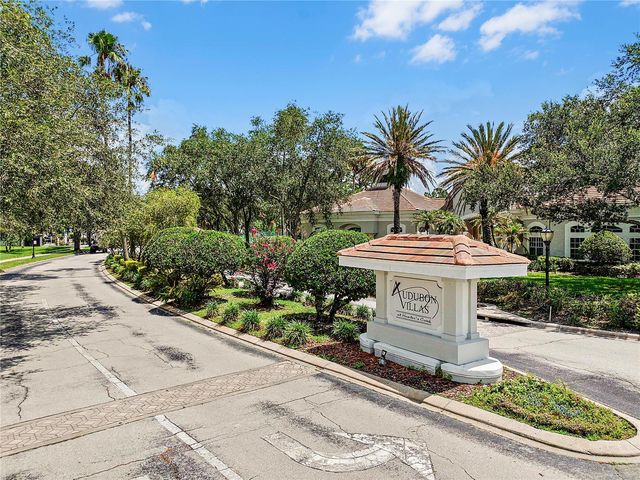 13929 FAIRWAY ISLAND DRIVE 818, Orlando, FL 32837
