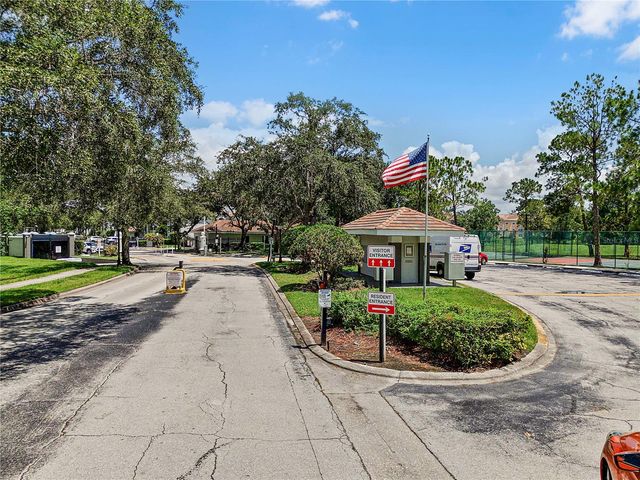 13929 FAIRWAY ISLAND DRIVE 818, Orlando, FL 32837