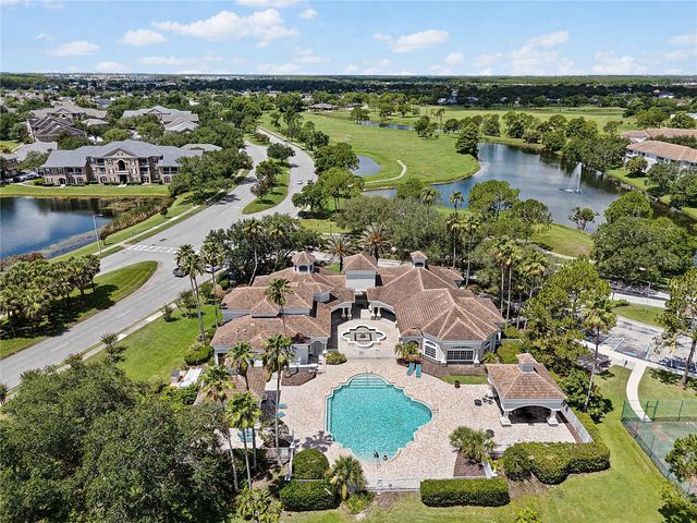 13929 FAIRWAY ISLAND DRIVE 818, Orlando, FL 32837