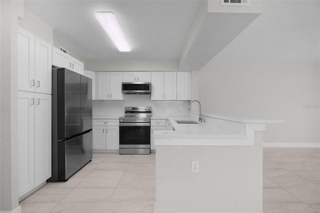 13929 FAIRWAY ISLAND DRIVE 818, Orlando, FL 32837