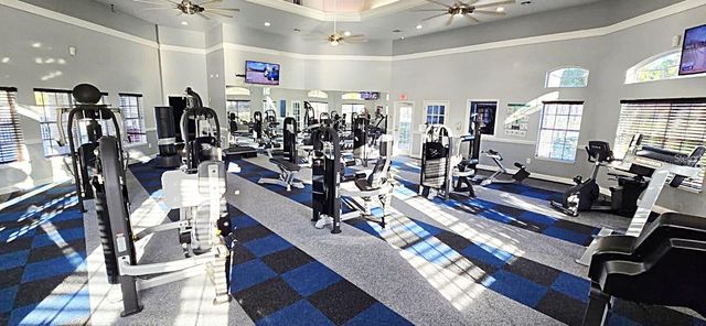 13929 FAIRWAY ISLAND DRIVE 818, Orlando, FL 32837