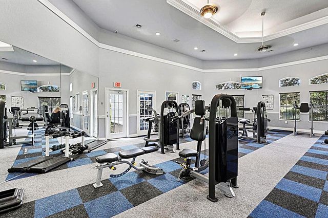 13929 FAIRWAY ISLAND DRIVE 818, Orlando, FL 32837