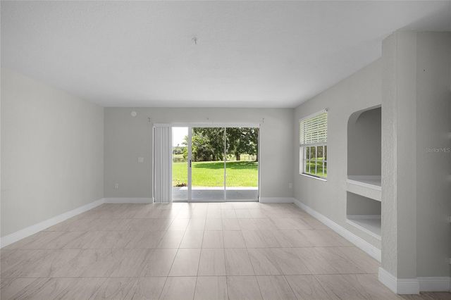13929 FAIRWAY ISLAND DRIVE 818, Orlando, FL 32837