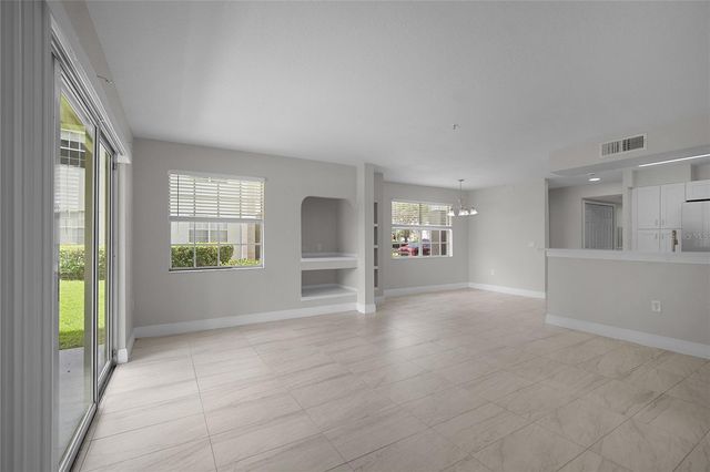 13929 FAIRWAY ISLAND DRIVE 818, Orlando, FL 32837