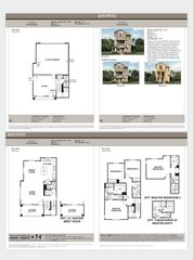 786 Plum 108, Pomona, CA 91767