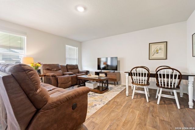 6622 Dynamic Sound, San Antonio, TX 78252