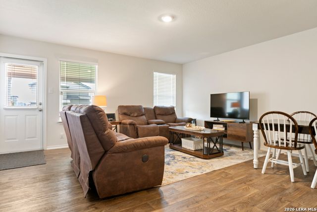 6622 Dynamic Sound, San Antonio, TX 78252