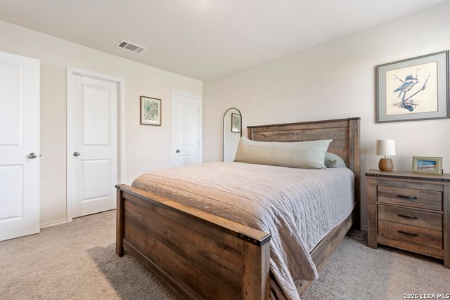 6622 Dynamic Sound, San Antonio, TX 78252
