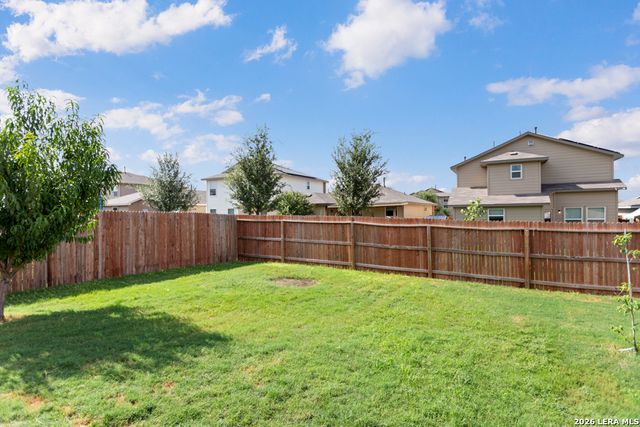 6622 Dynamic Sound, San Antonio, TX 78252