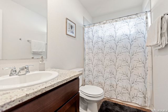6622 Dynamic Sound, San Antonio, TX 78252