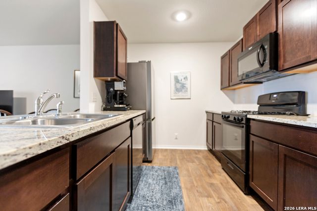 6622 Dynamic Sound, San Antonio, TX 78252