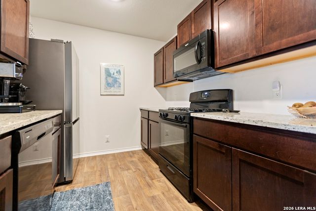 6622 Dynamic Sound, San Antonio, TX 78252