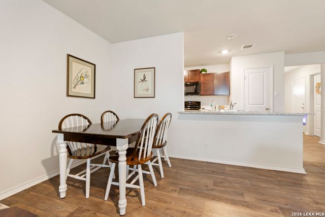 6622 Dynamic Sound, San Antonio, TX 78252