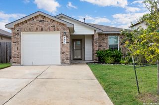 6622 Dynamic Sound, San Antonio, TX 78252