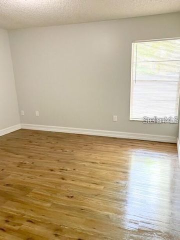 1922 CRYSTAL GROVE DRIVE 1922, Lakeland, FL 33801