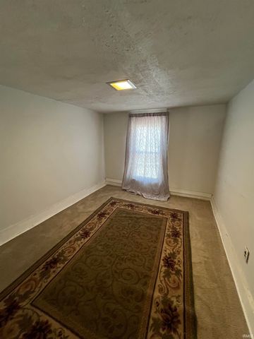 410 E Chicago Street, Columbia City, IN 46725