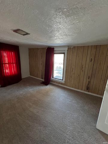 410 E Chicago Street, Columbia City, IN 46725