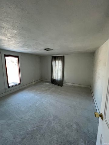 410 E Chicago Street, Columbia City, IN 46725