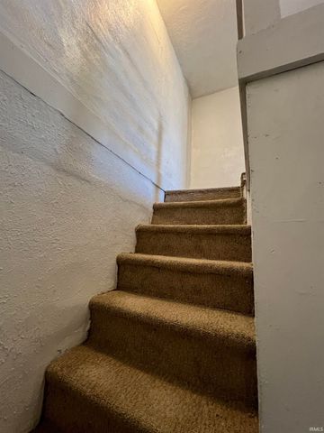 410 E Chicago Street, Columbia City, IN 46725