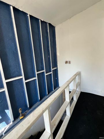 410 E Chicago Street, Columbia City, IN 46725