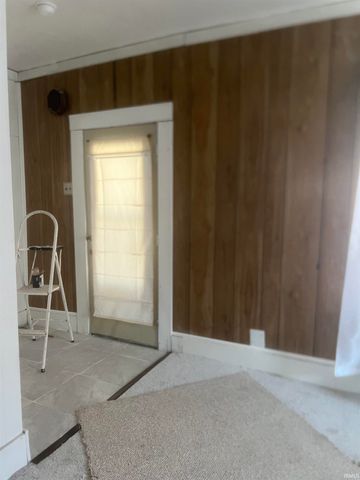 410 E Chicago Street, Columbia City, IN 46725