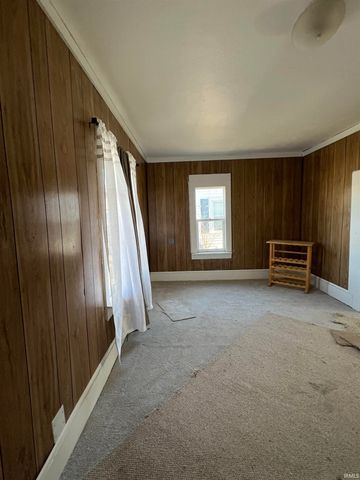 410 E Chicago Street, Columbia City, IN 46725