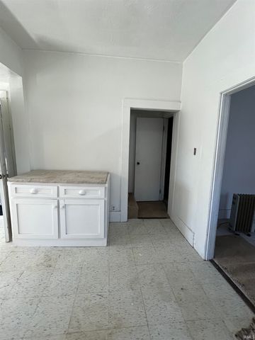 410 E Chicago Street, Columbia City, IN 46725