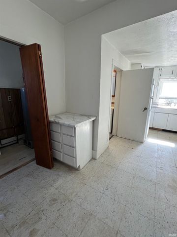 410 E Chicago Street, Columbia City, IN 46725