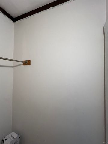 410 E Chicago Street, Columbia City, IN 46725