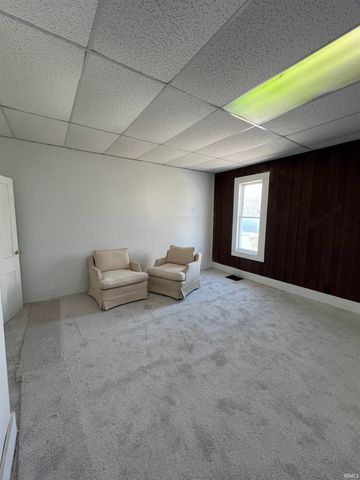 410 E Chicago Street, Columbia City, IN 46725