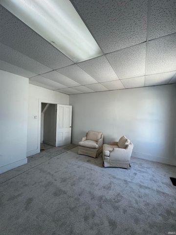 410 E Chicago Street, Columbia City, IN 46725