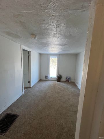 410 E Chicago Street, Columbia City, IN 46725