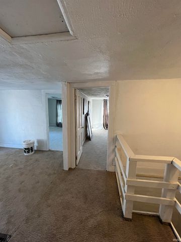 410 E Chicago Street, Columbia City, IN 46725